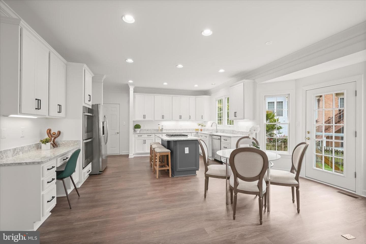 15300 Kwanzan Court photo 15