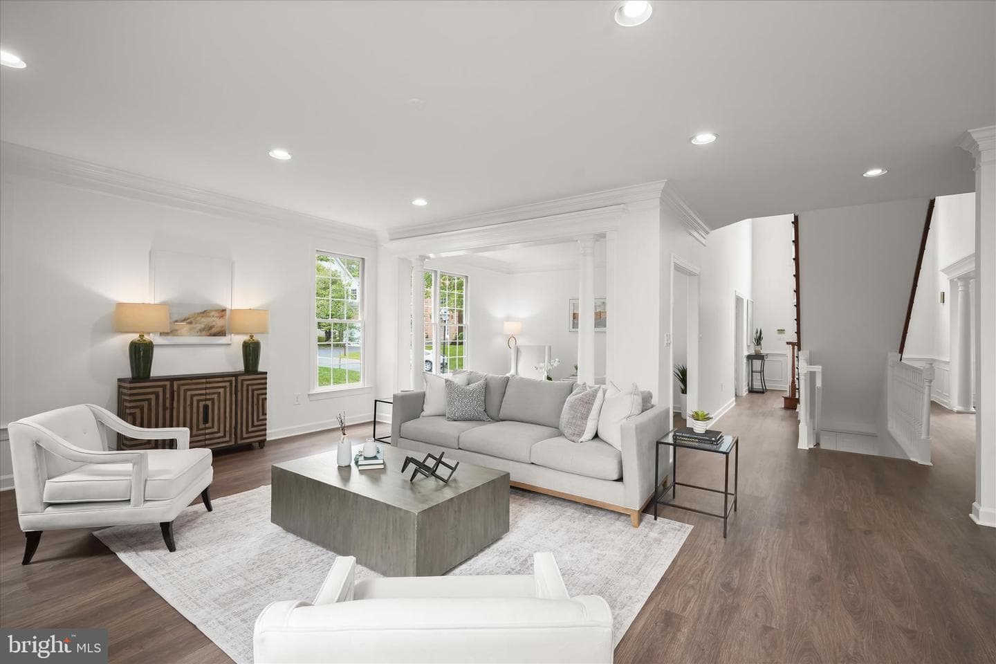 15300 Kwanzan Court photo 20