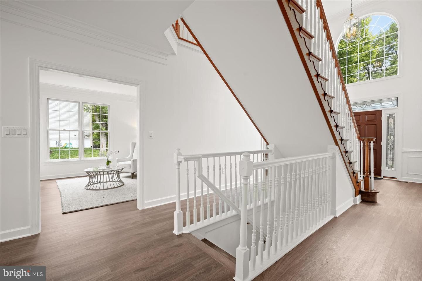 15300 Kwanzan Court photo 23
