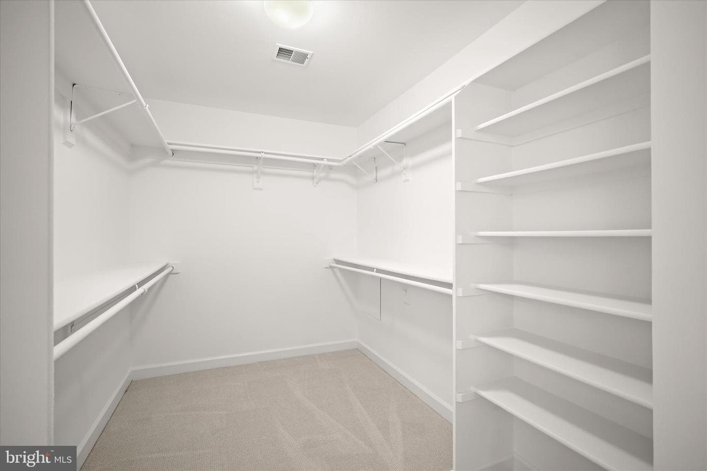 15300 Kwanzan Court photo 35