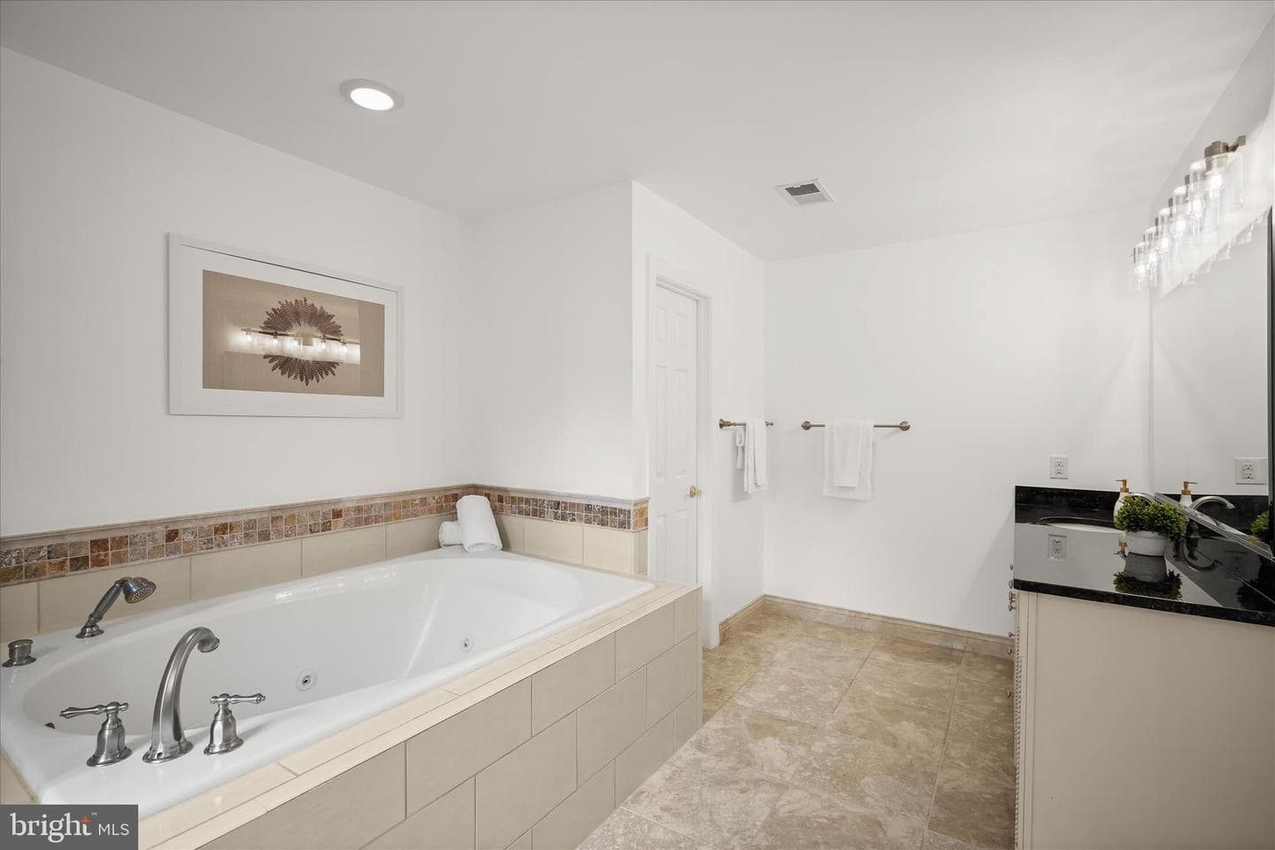 15300 Kwanzan Court photo 39