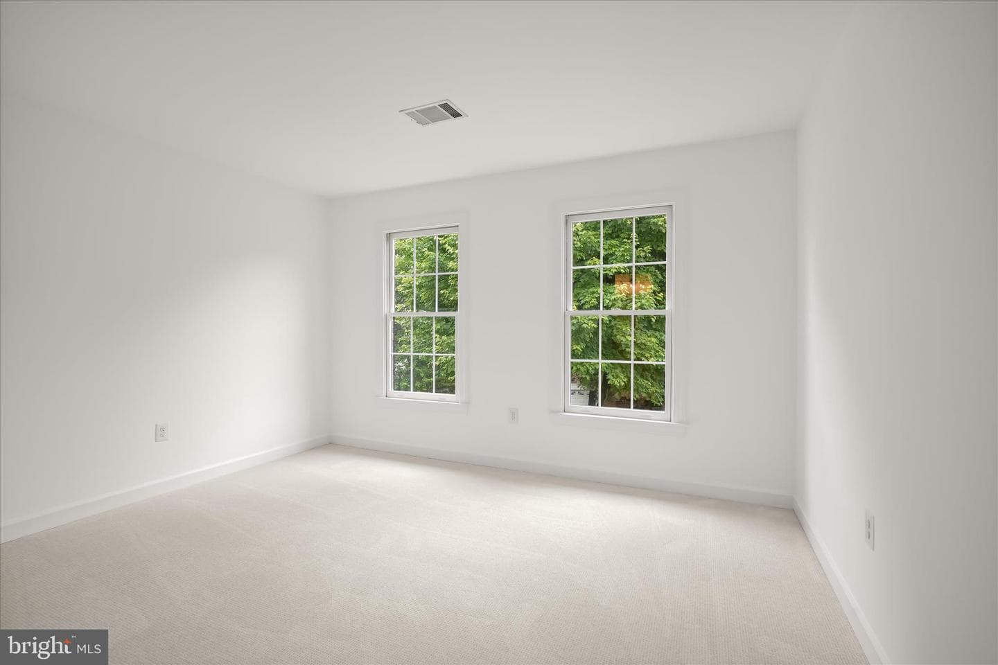 15300 Kwanzan Court photo 40