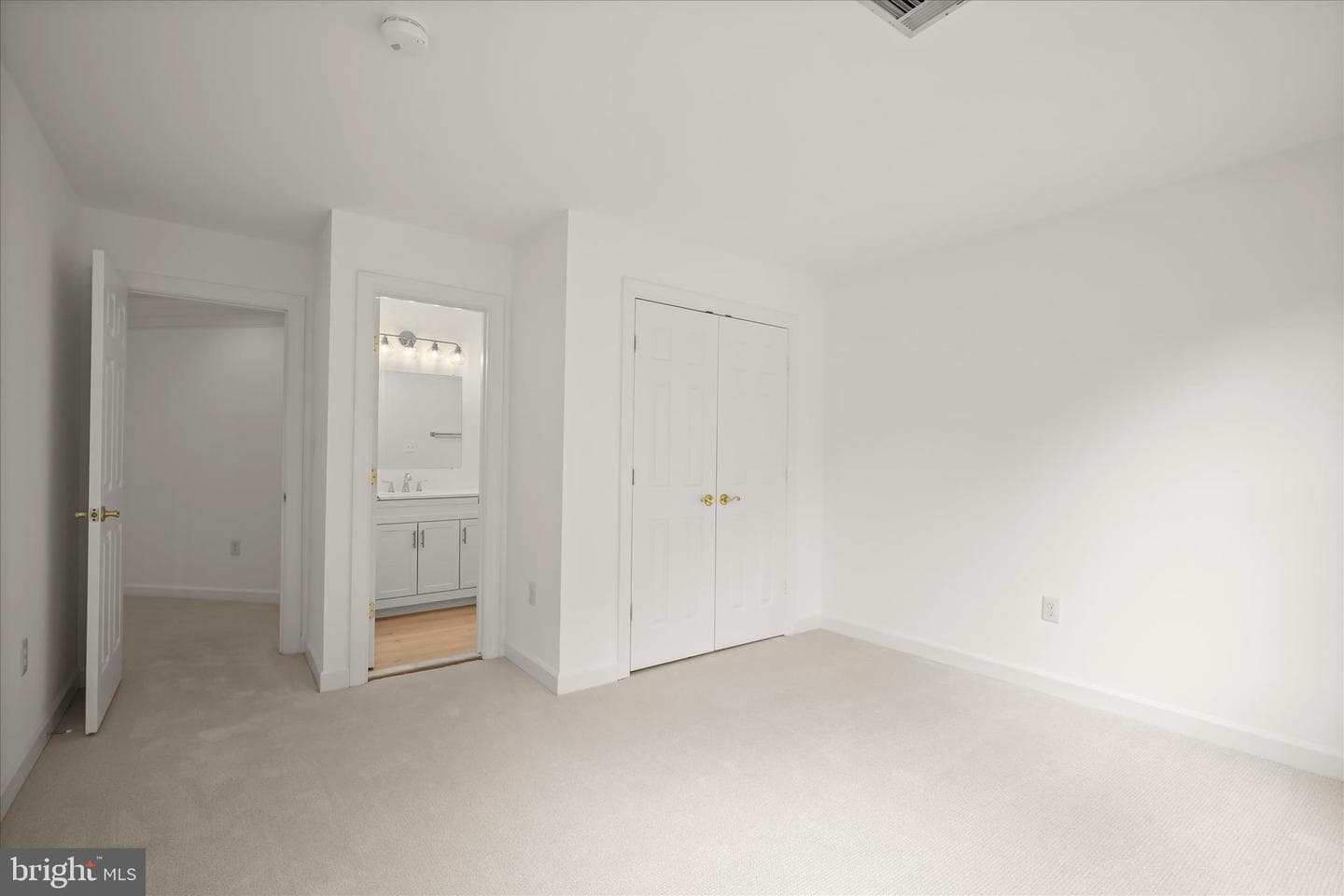 15300 Kwanzan Court photo 41