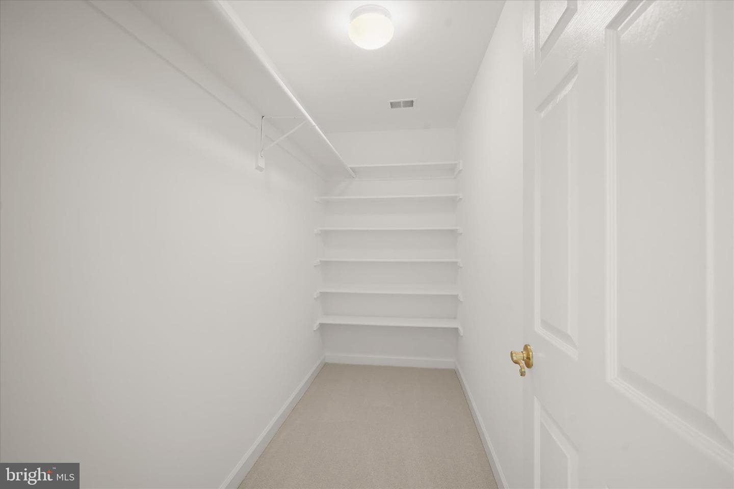 15300 Kwanzan Court photo 46