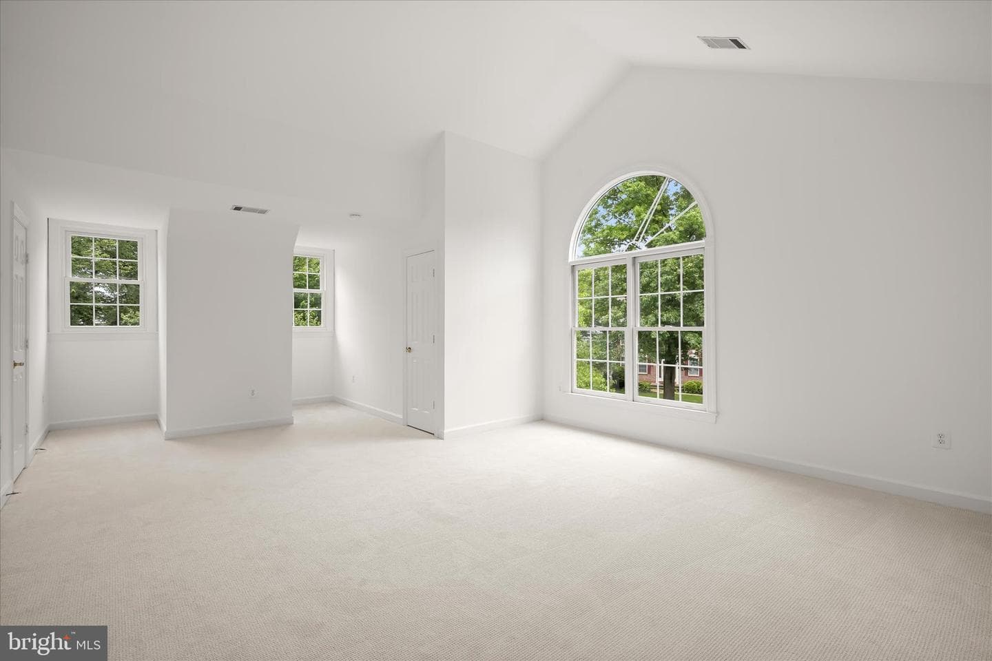 15300 Kwanzan Court photo 48