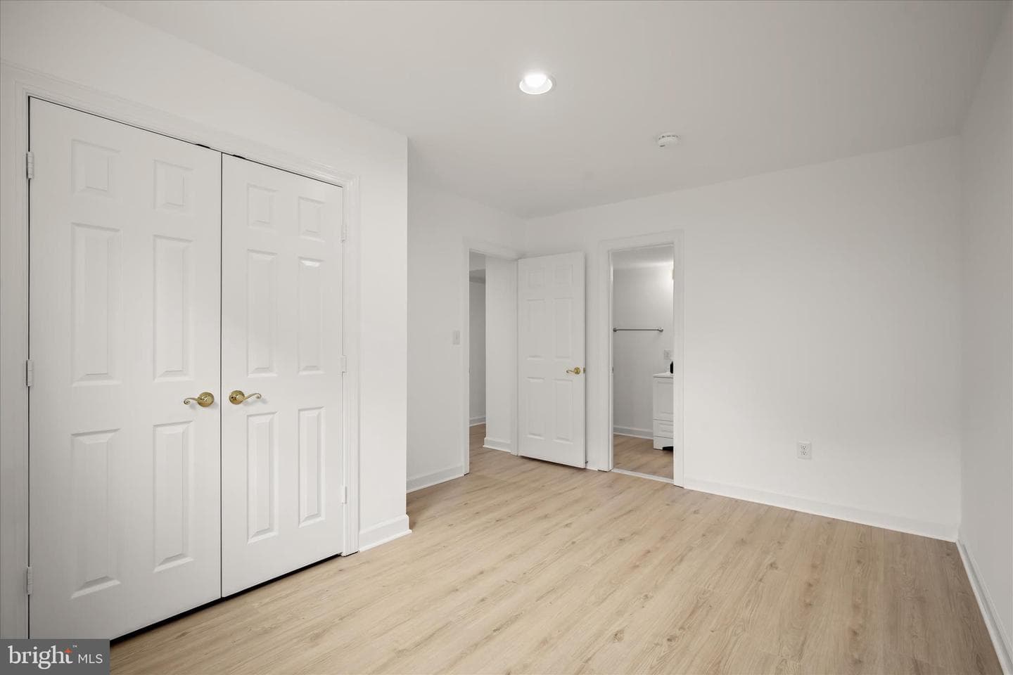 15300 Kwanzan Court photo 58