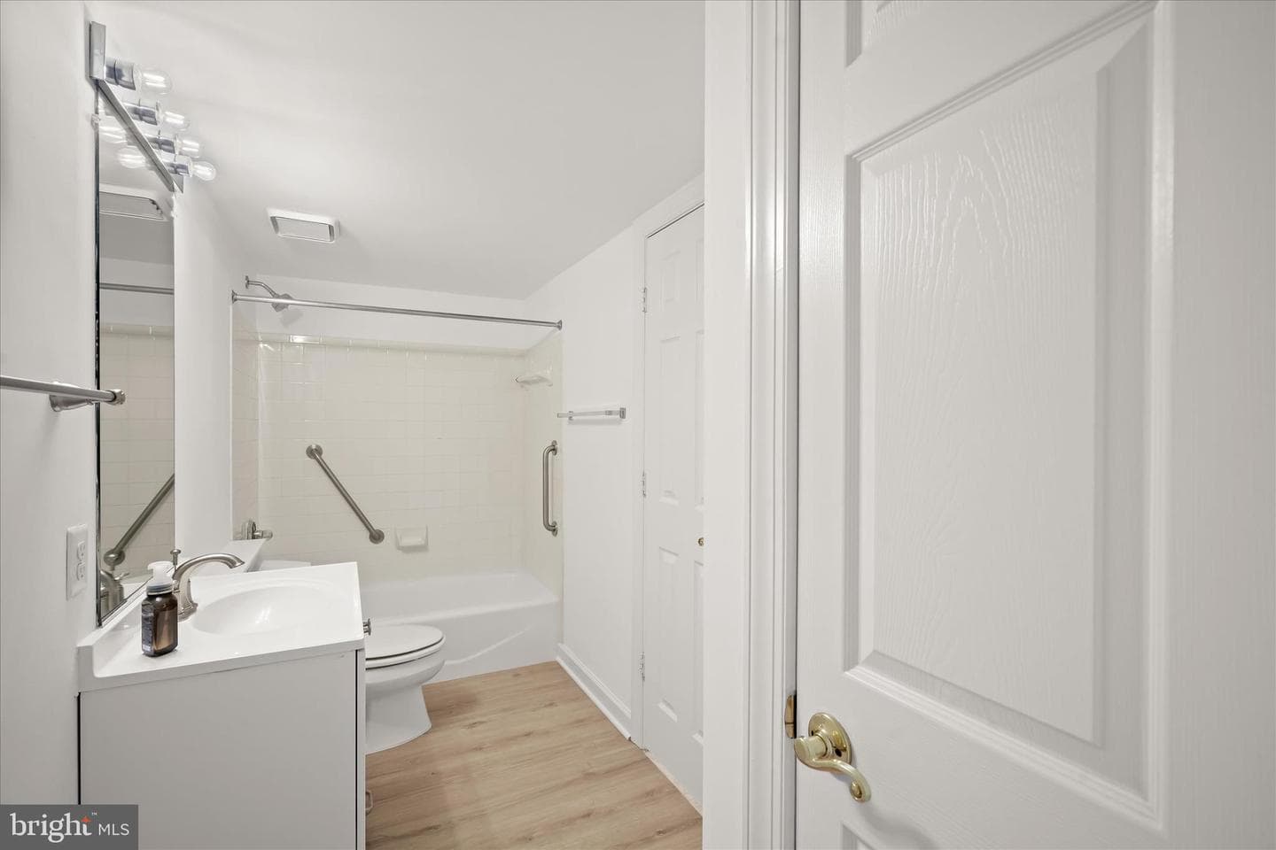 15300 Kwanzan Court photo 59