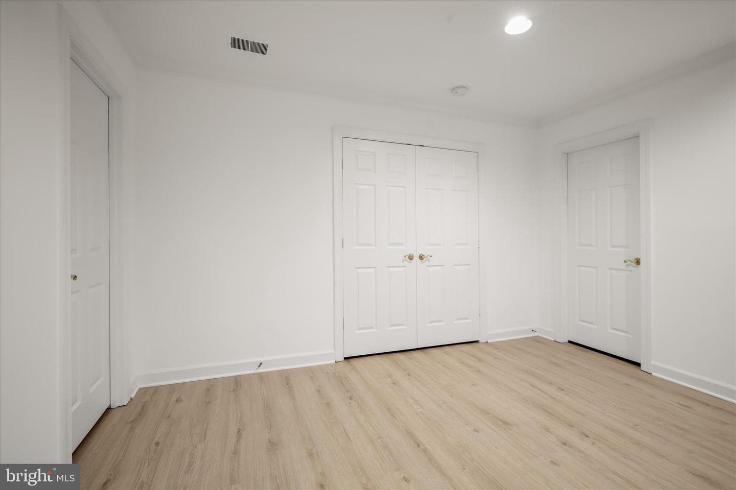 15300 Kwanzan Court photo 60