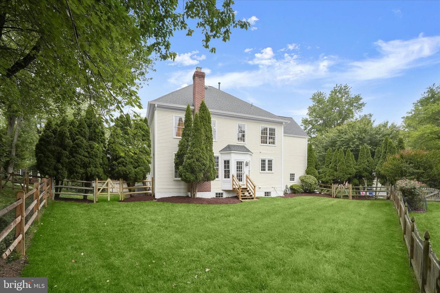15300 Kwanzan Court photo 65