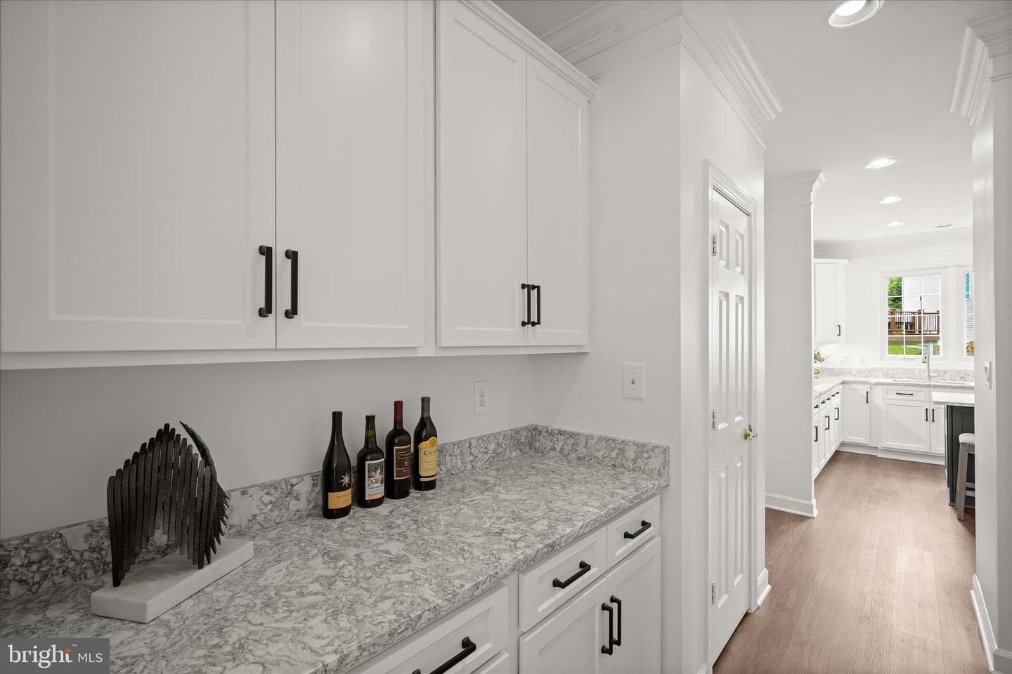 15300 Kwanzan Court photo 9
