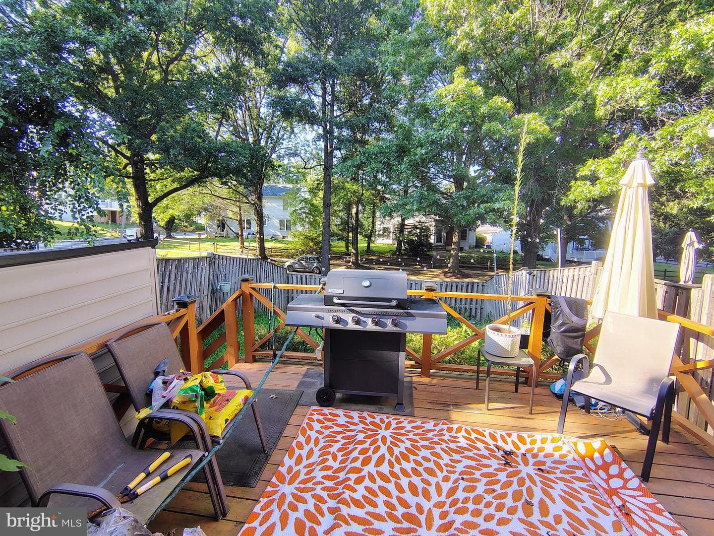 11217 Bent Creek Terrace photo 11