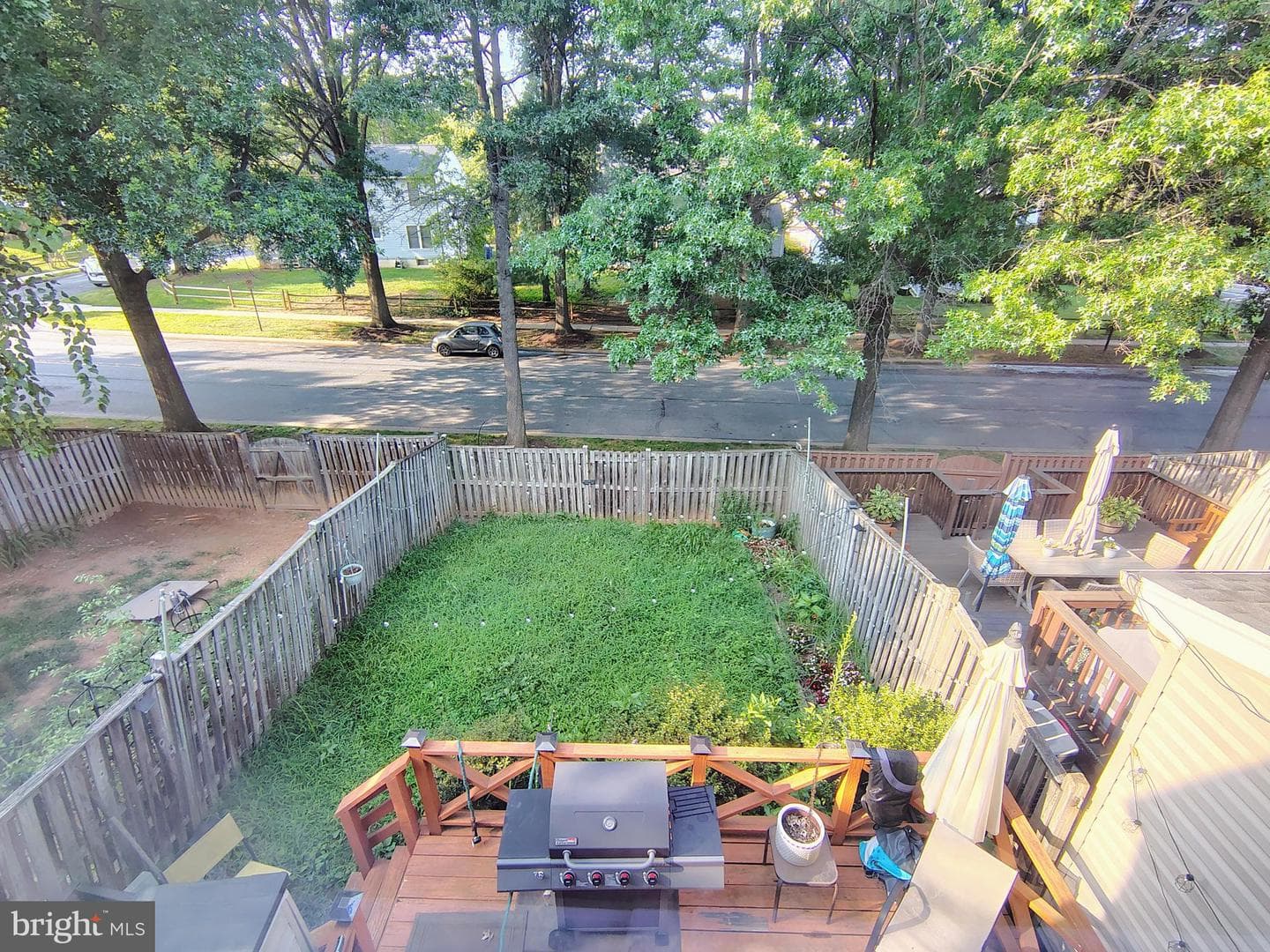 11217 Bent Creek Terrace photo 12