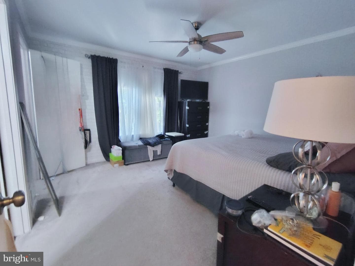 11217 Bent Creek Terrace photo 13
