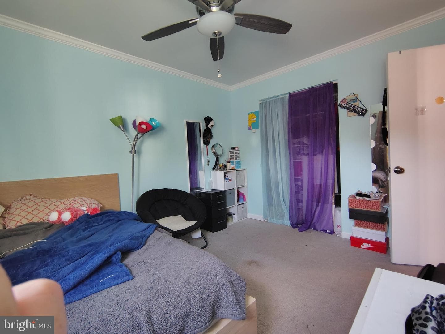 11217 Bent Creek Terrace photo 19