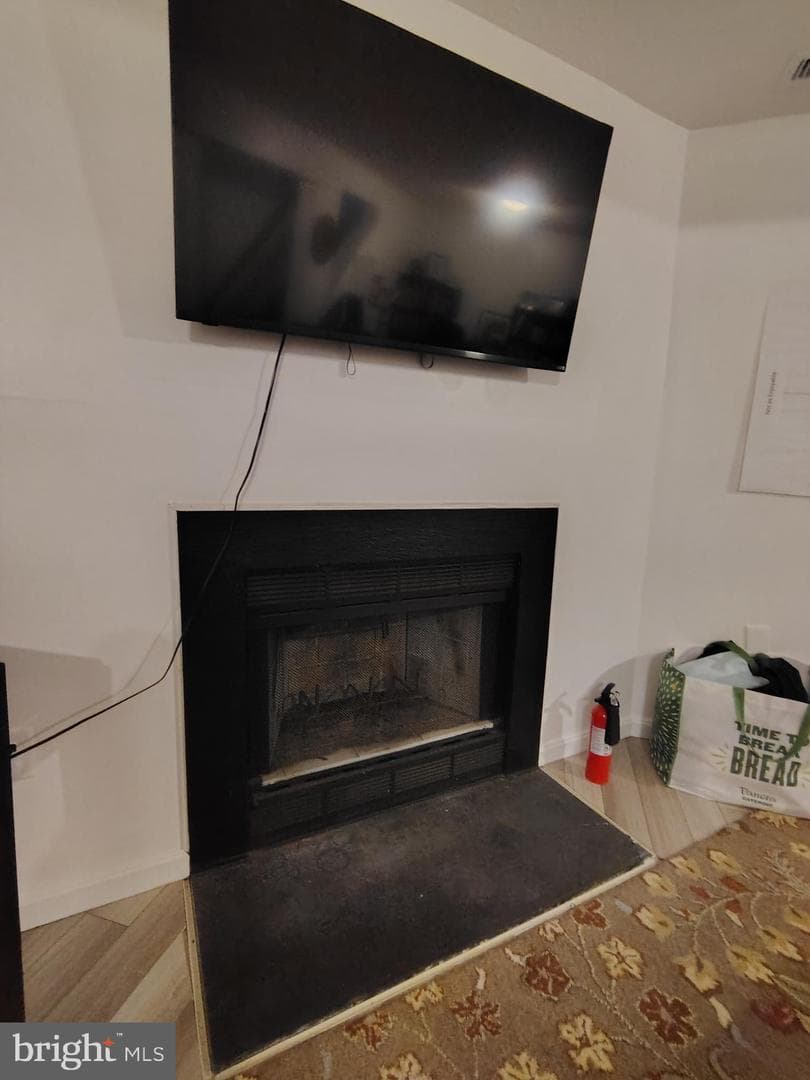 11217 Bent Creek Terrace photo 22