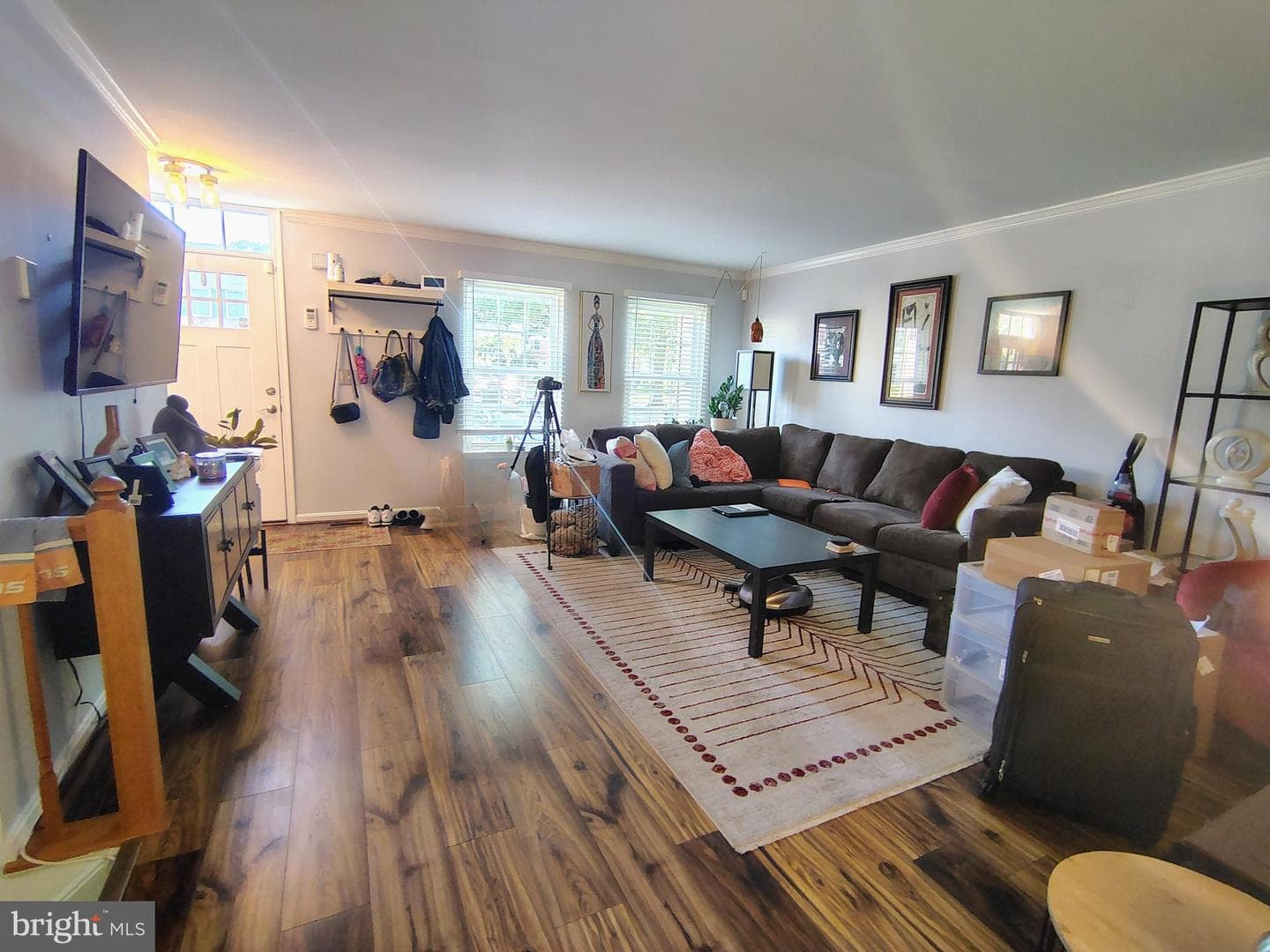 11217 Bent Creek Terrace photo 4