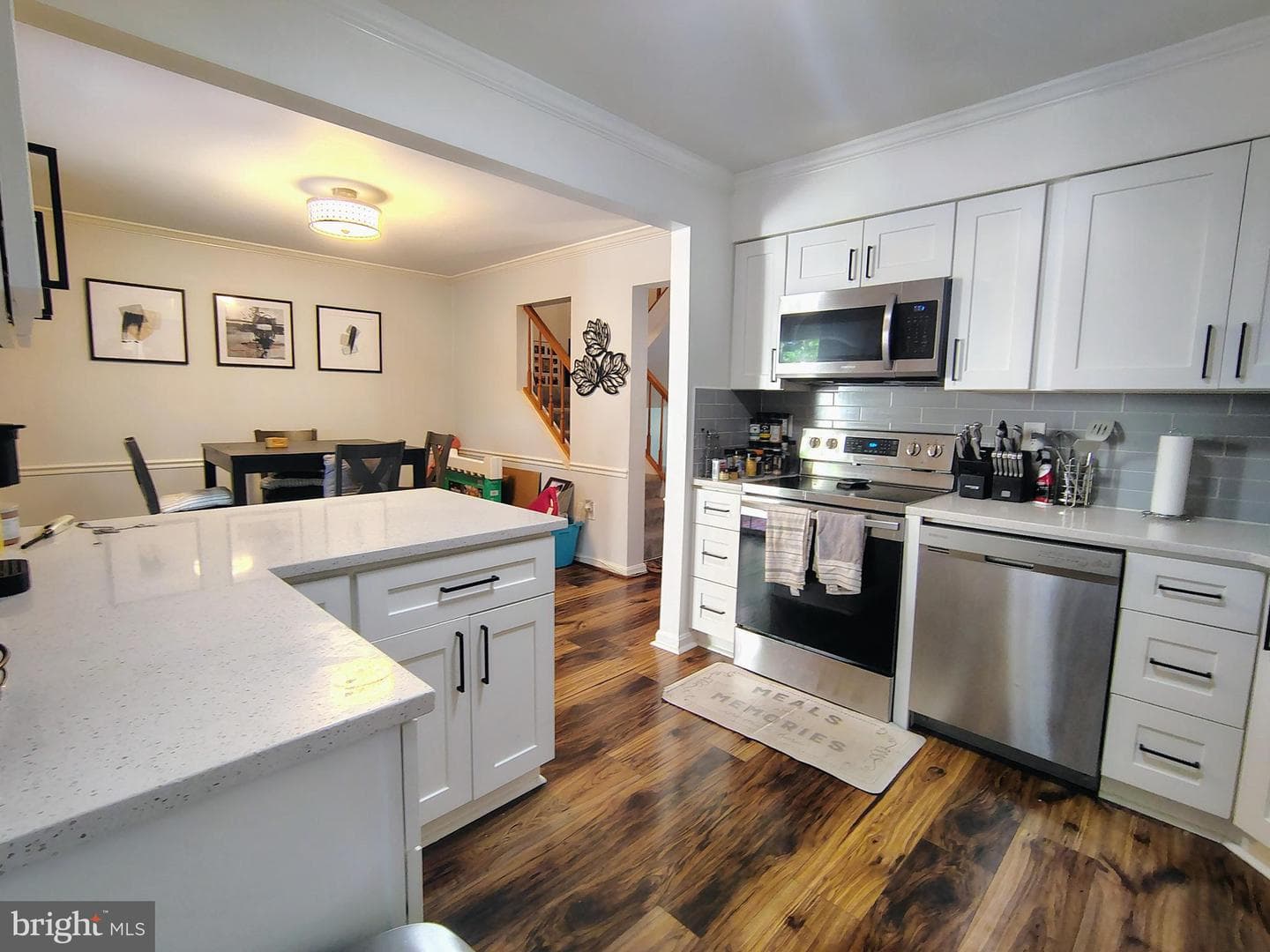 11217 Bent Creek Terrace photo 9