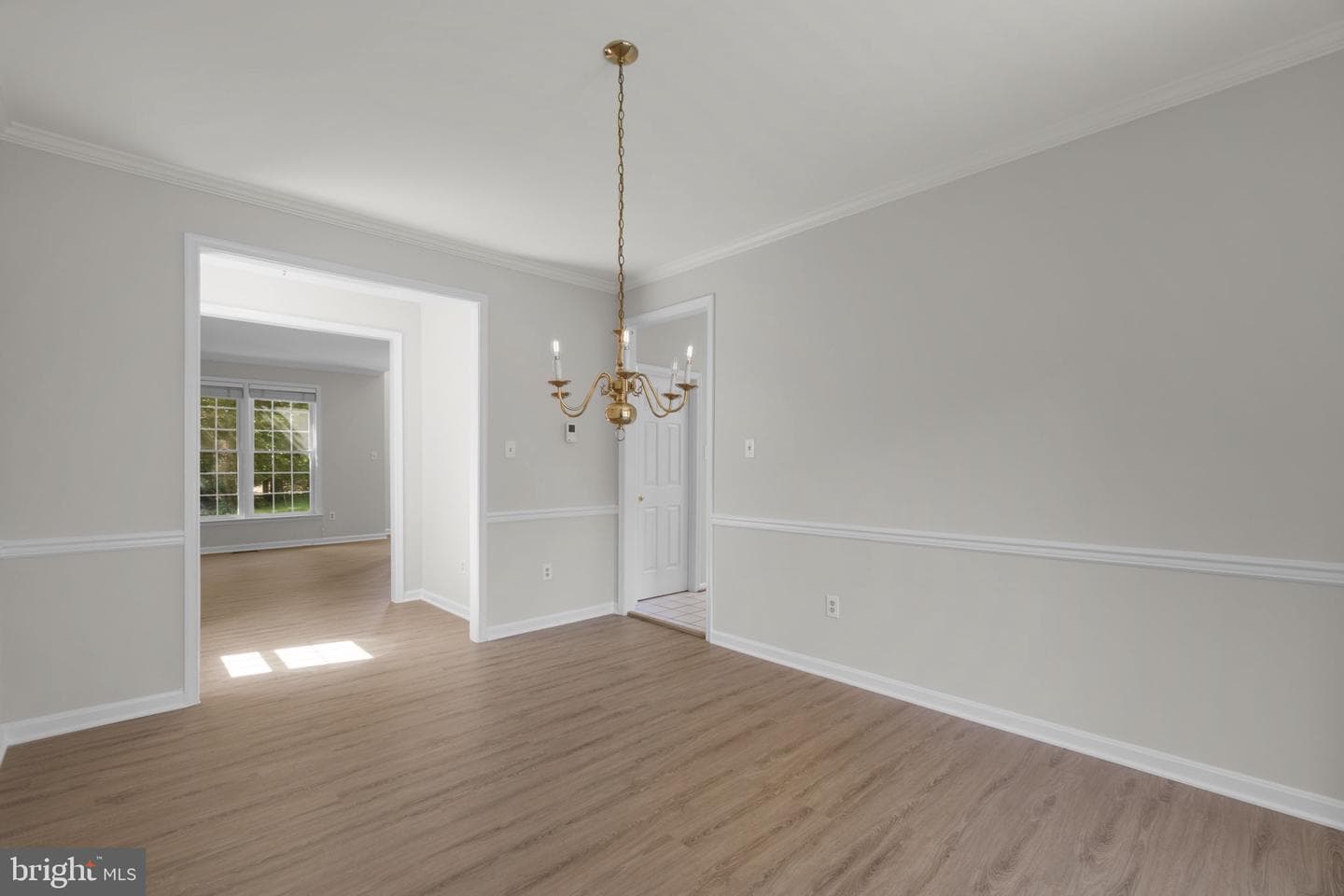 22707 Timber Creek Lane photo 11