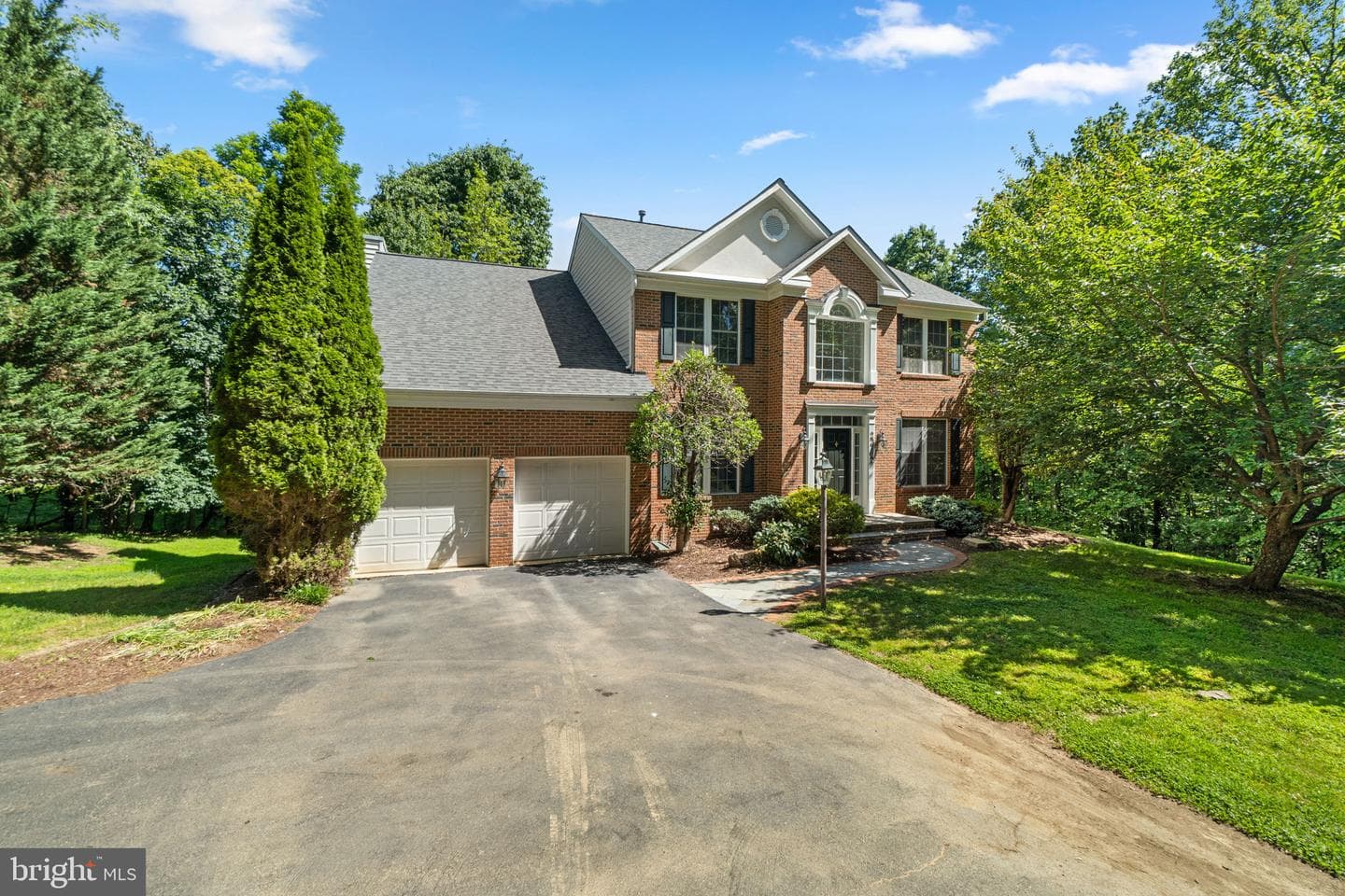 22707 Timber Creek Lane, Clarksburg