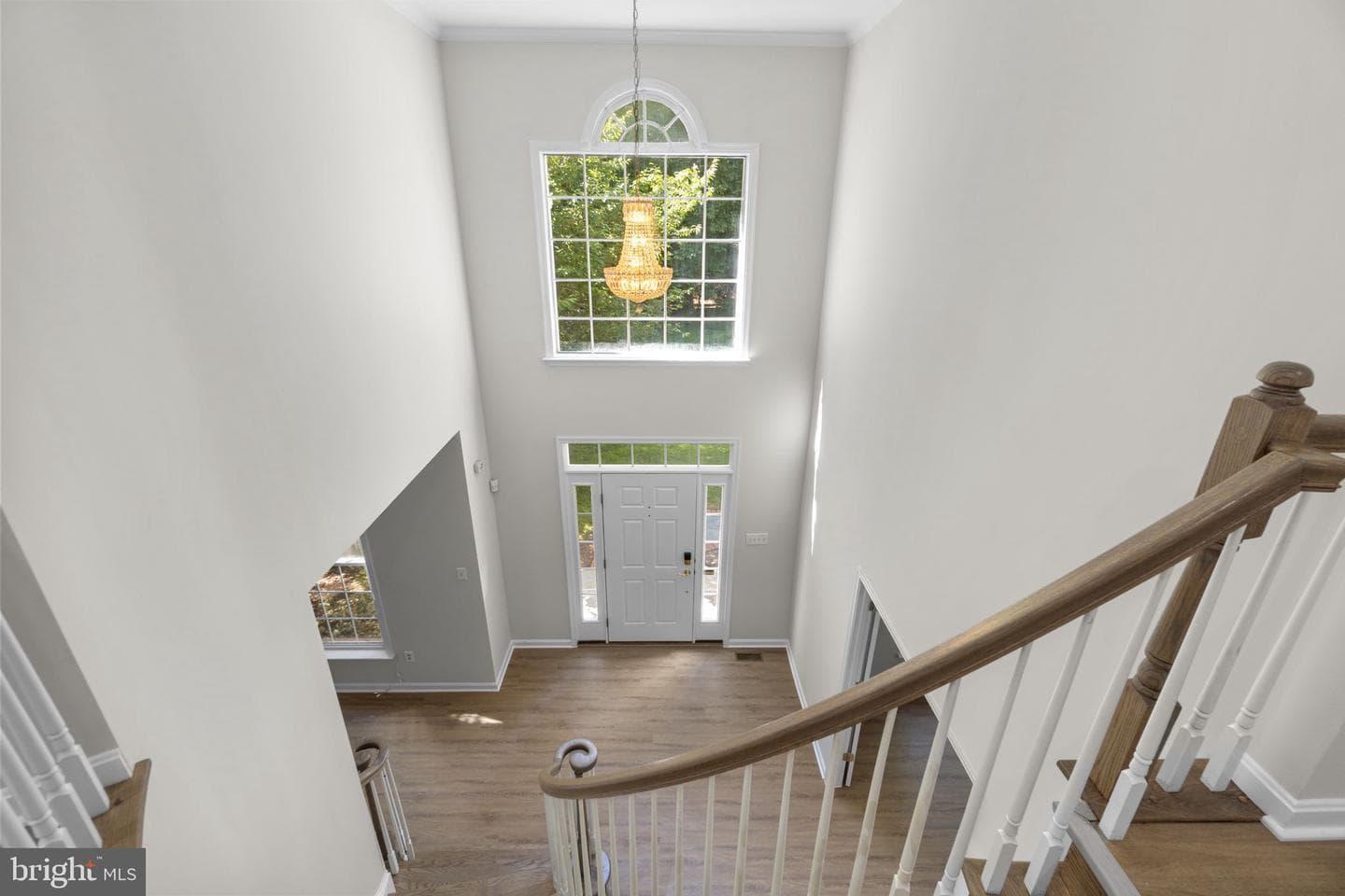 22707 Timber Creek Lane photo 24