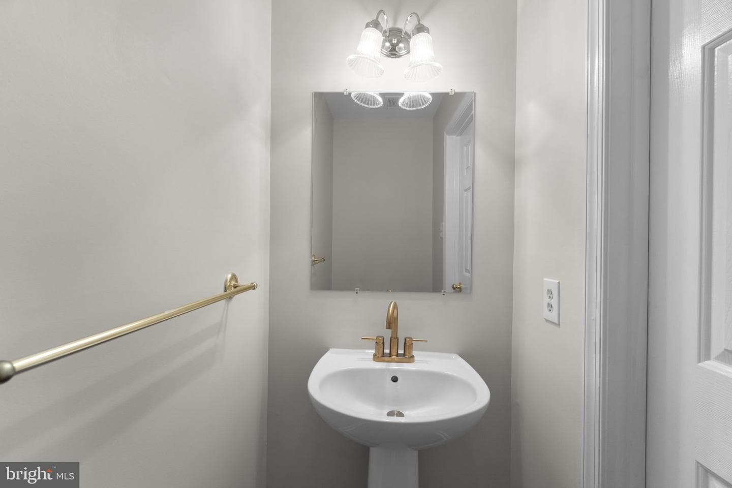22707 Timber Creek Lane photo 27