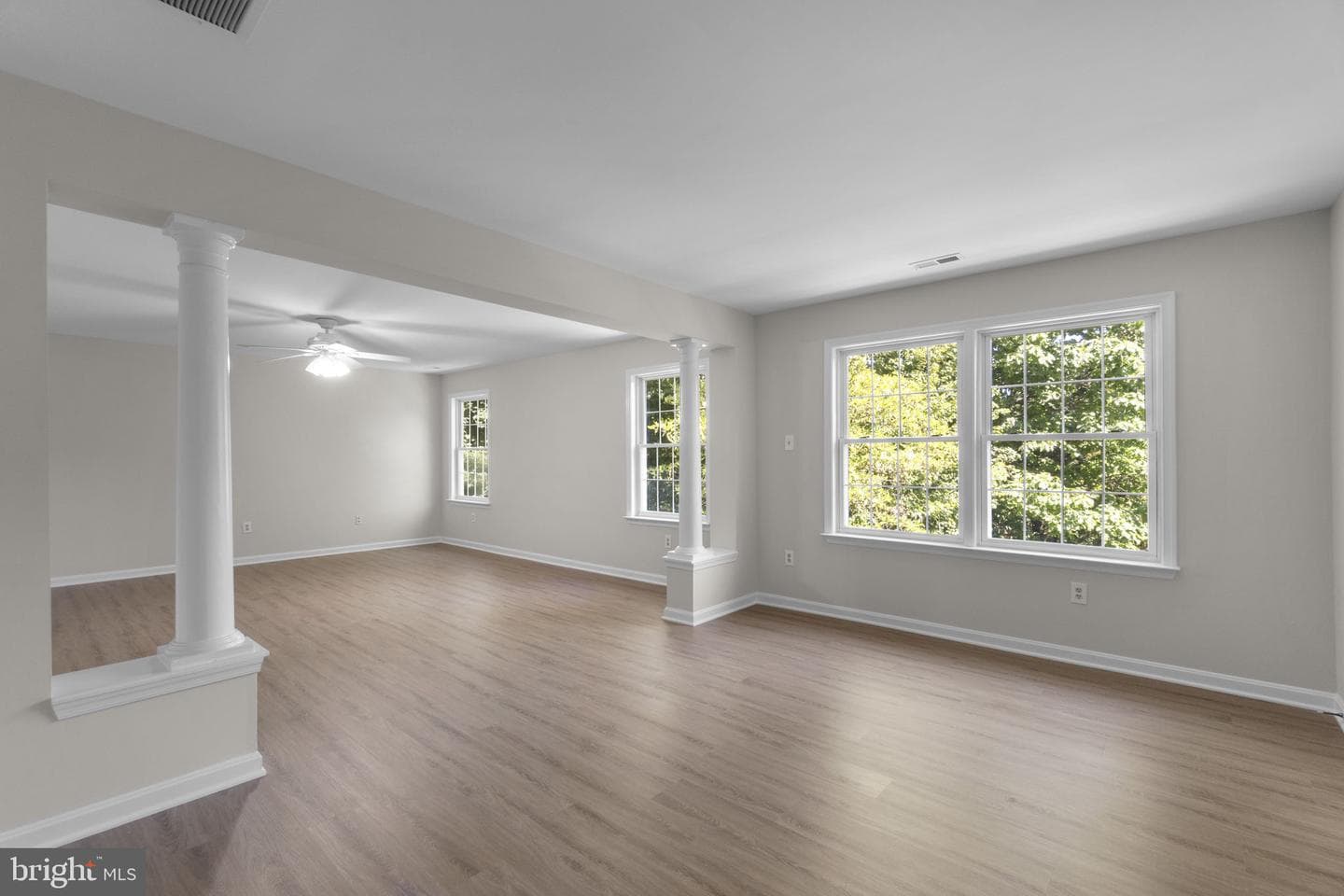 22707 Timber Creek Lane photo 33