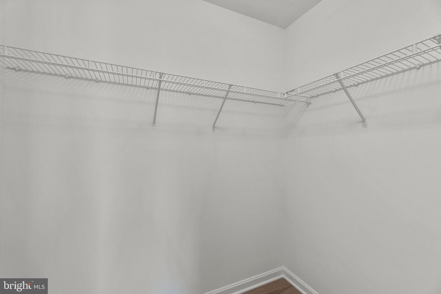 22707 Timber Creek Lane photo 34