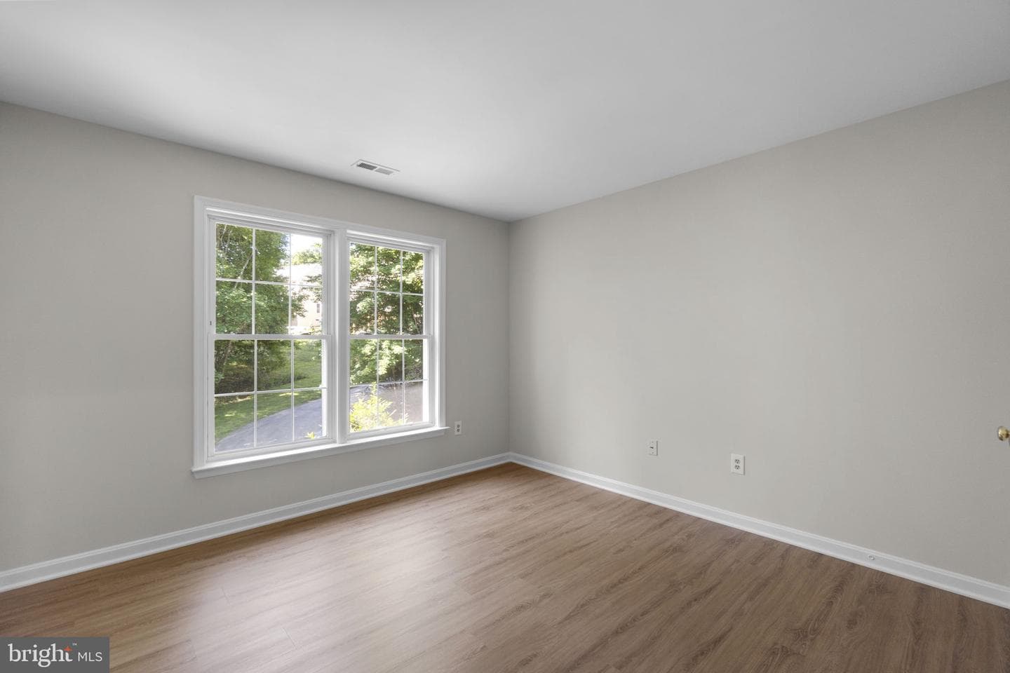 22707 Timber Creek Lane photo 35
