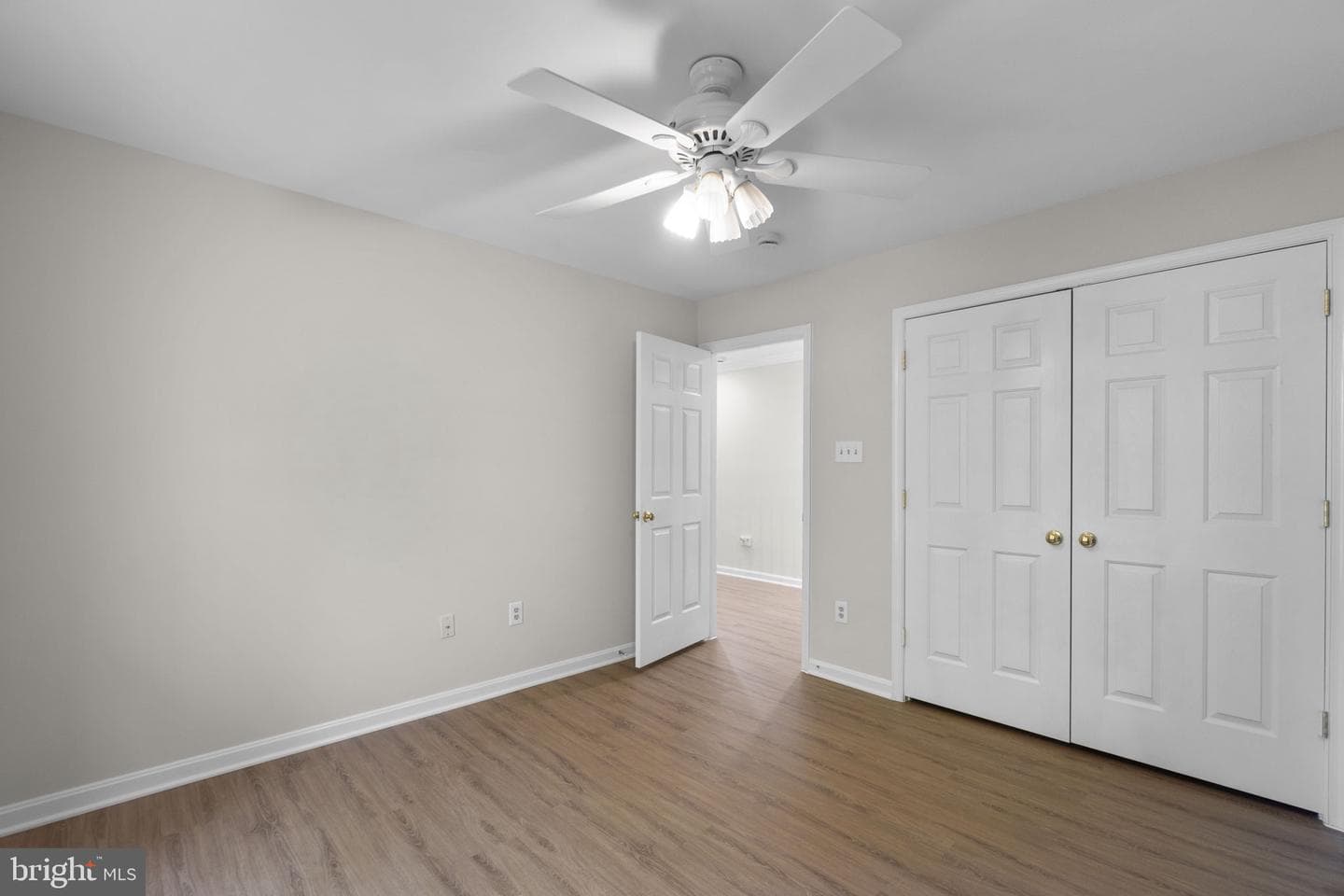 22707 Timber Creek Lane photo 37