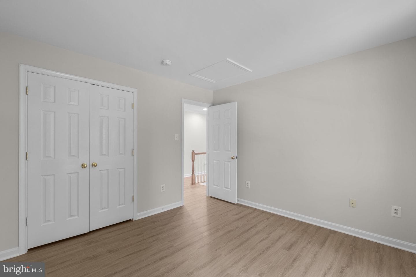 22707 Timber Creek Lane photo 39