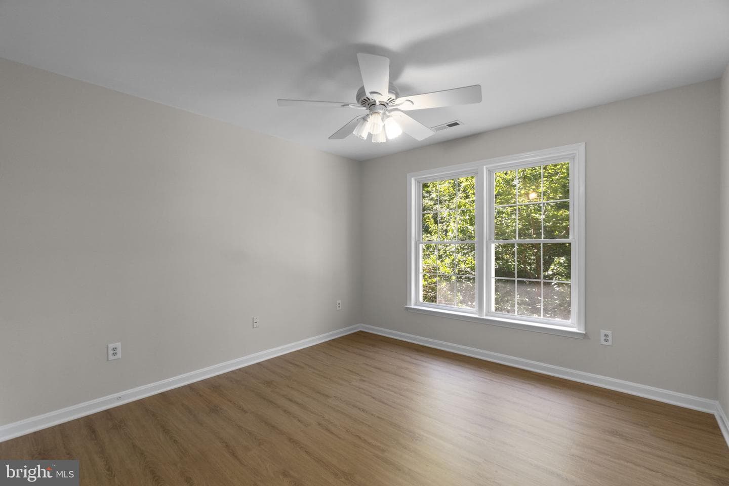 22707 Timber Creek Lane photo 40