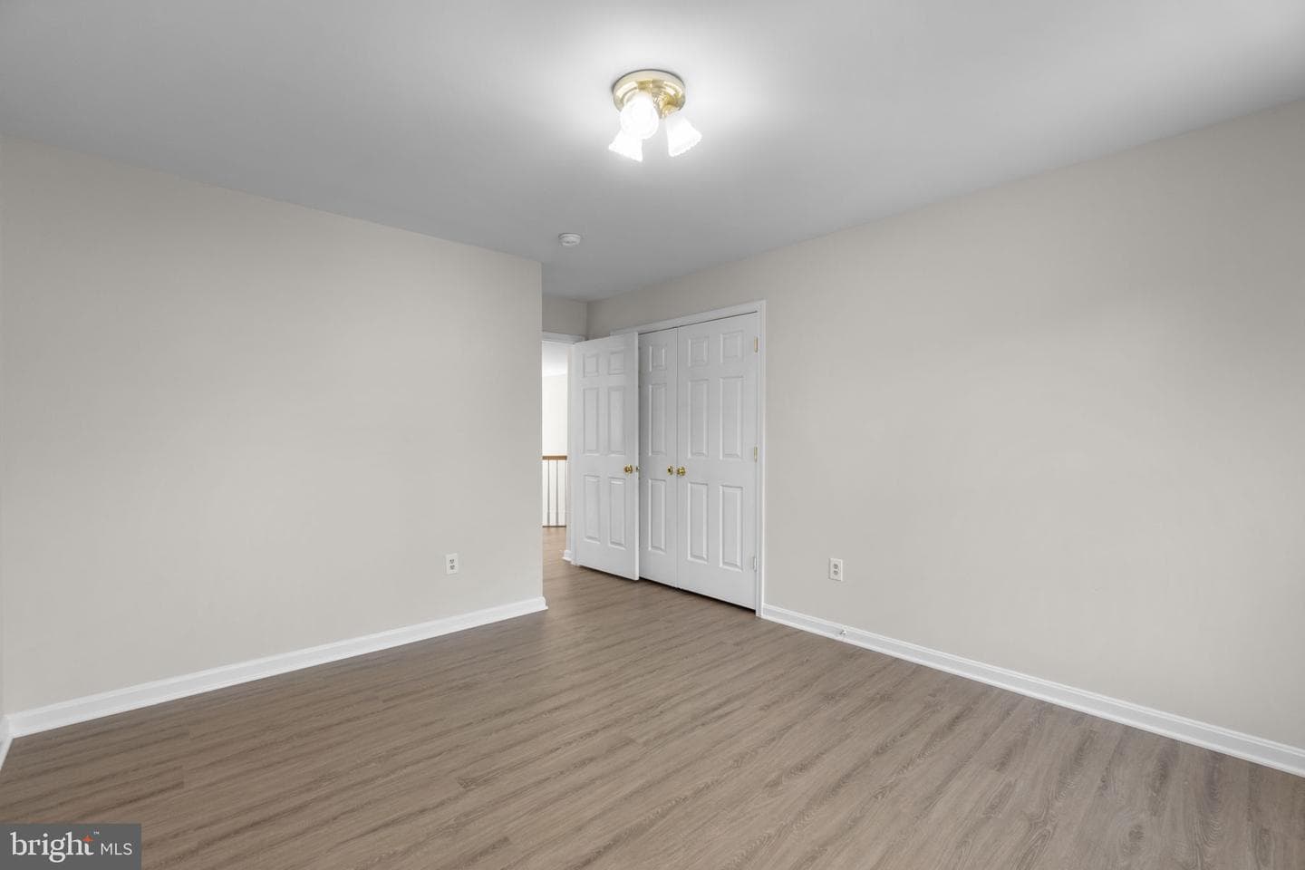 22707 Timber Creek Lane photo 41