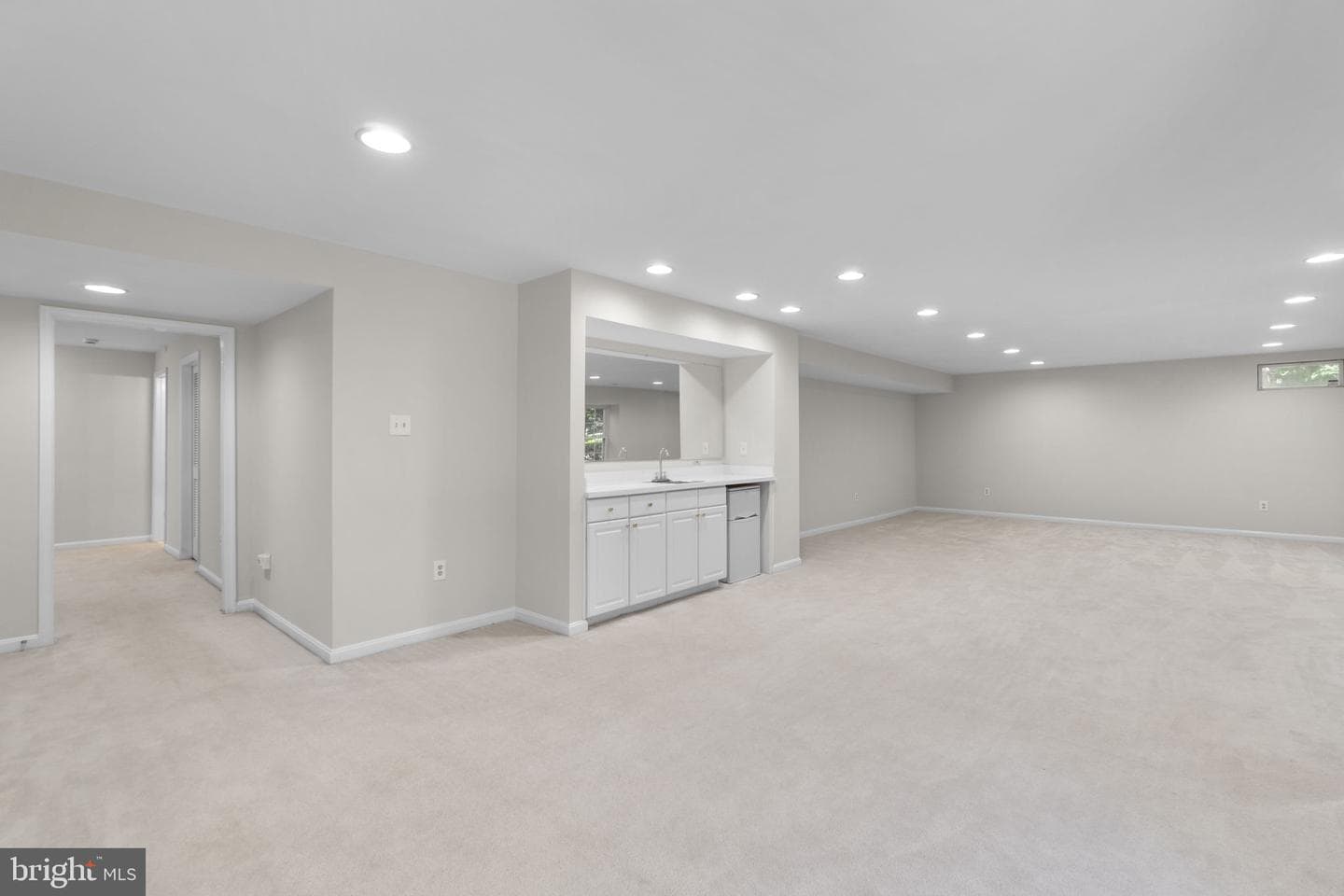 22707 Timber Creek Lane photo 43