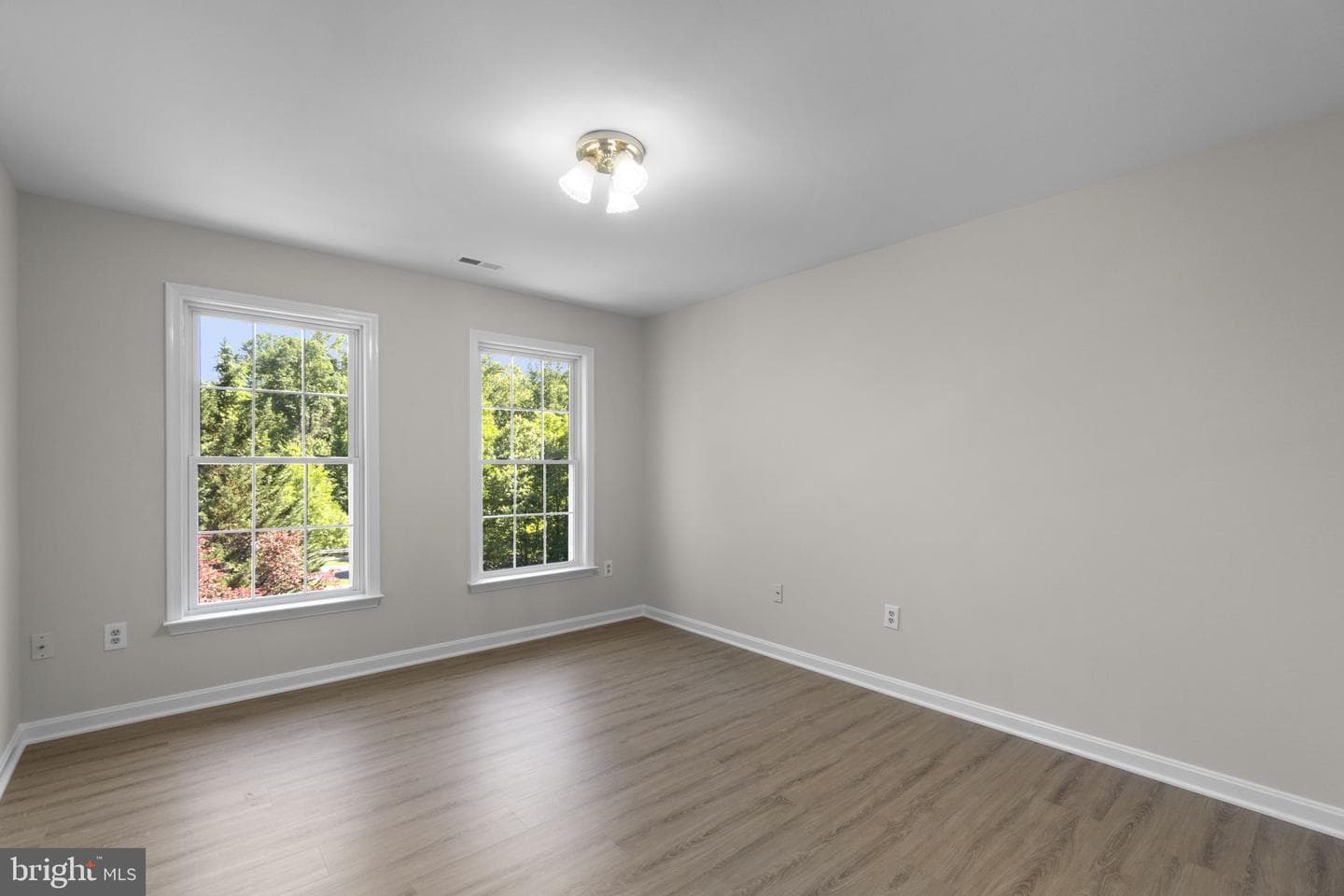 22707 Timber Creek Lane photo 44