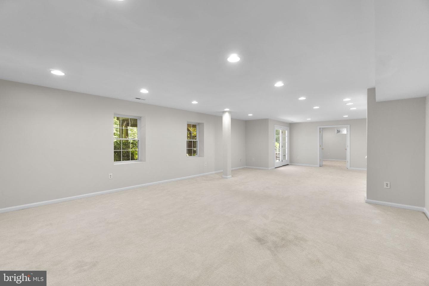 22707 Timber Creek Lane photo 45