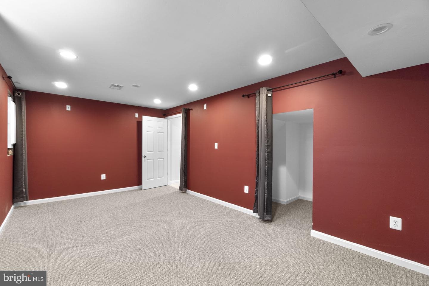 22707 Timber Creek Lane photo 46