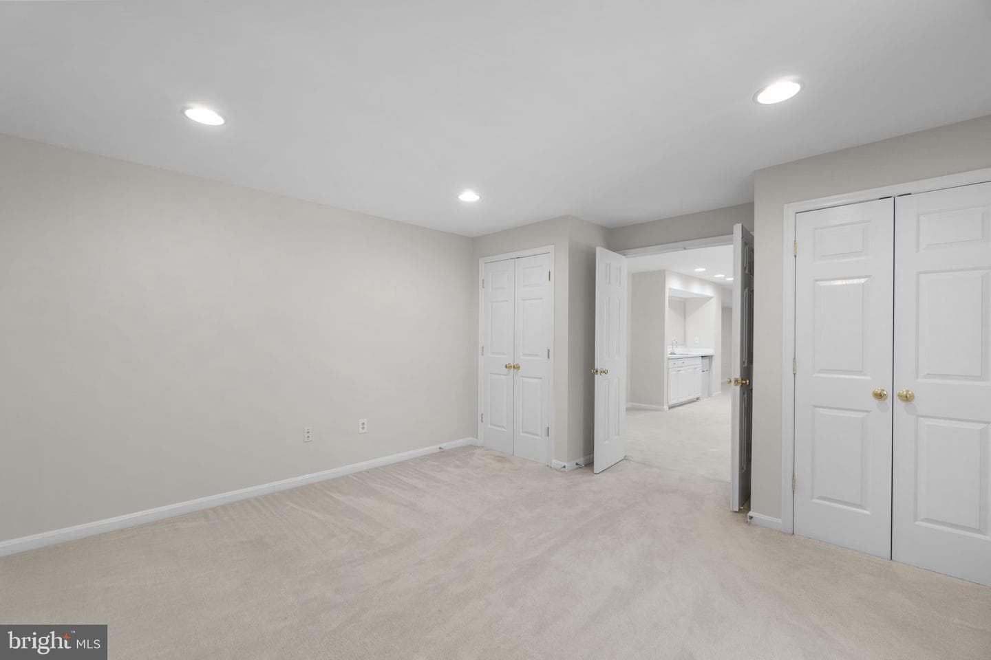 22707 Timber Creek Lane photo 48