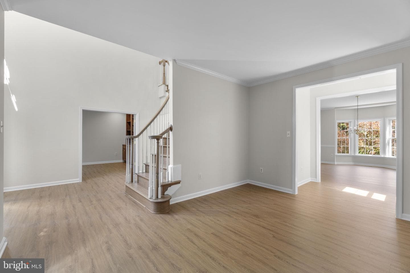 22707 Timber Creek Lane photo 5