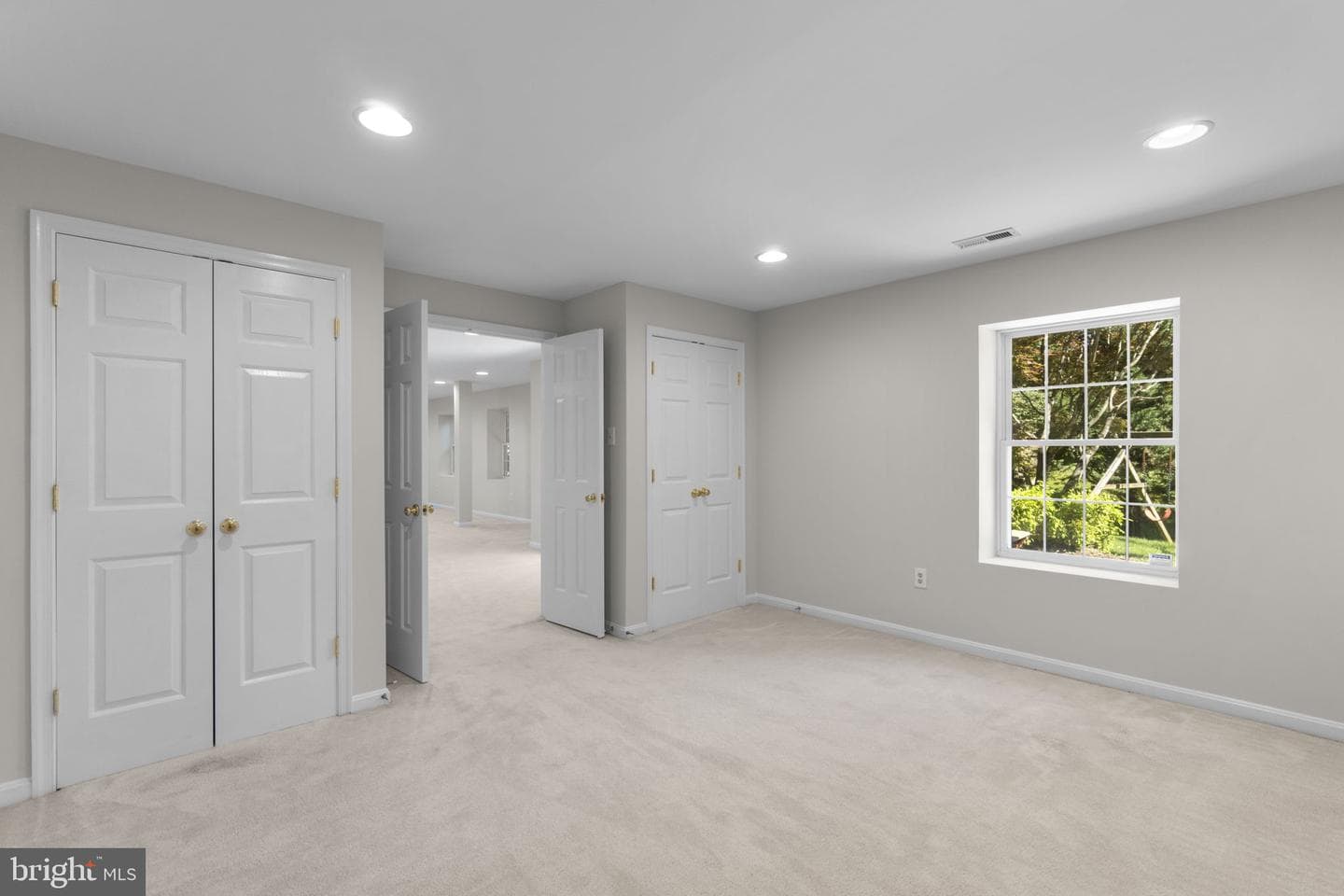 22707 Timber Creek Lane photo 50