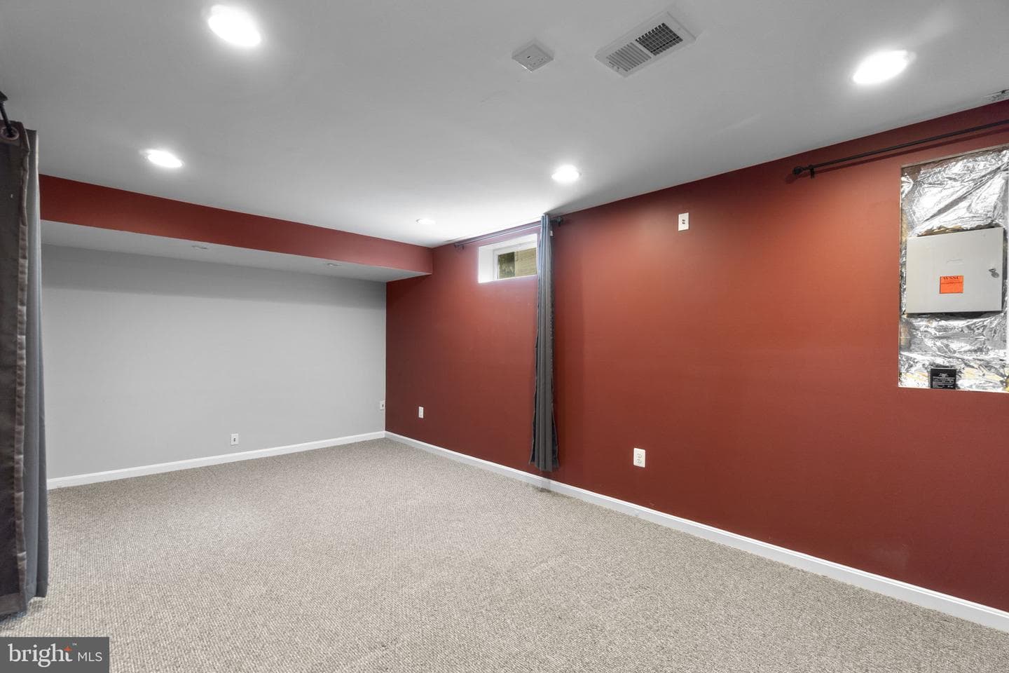 22707 Timber Creek Lane photo 51