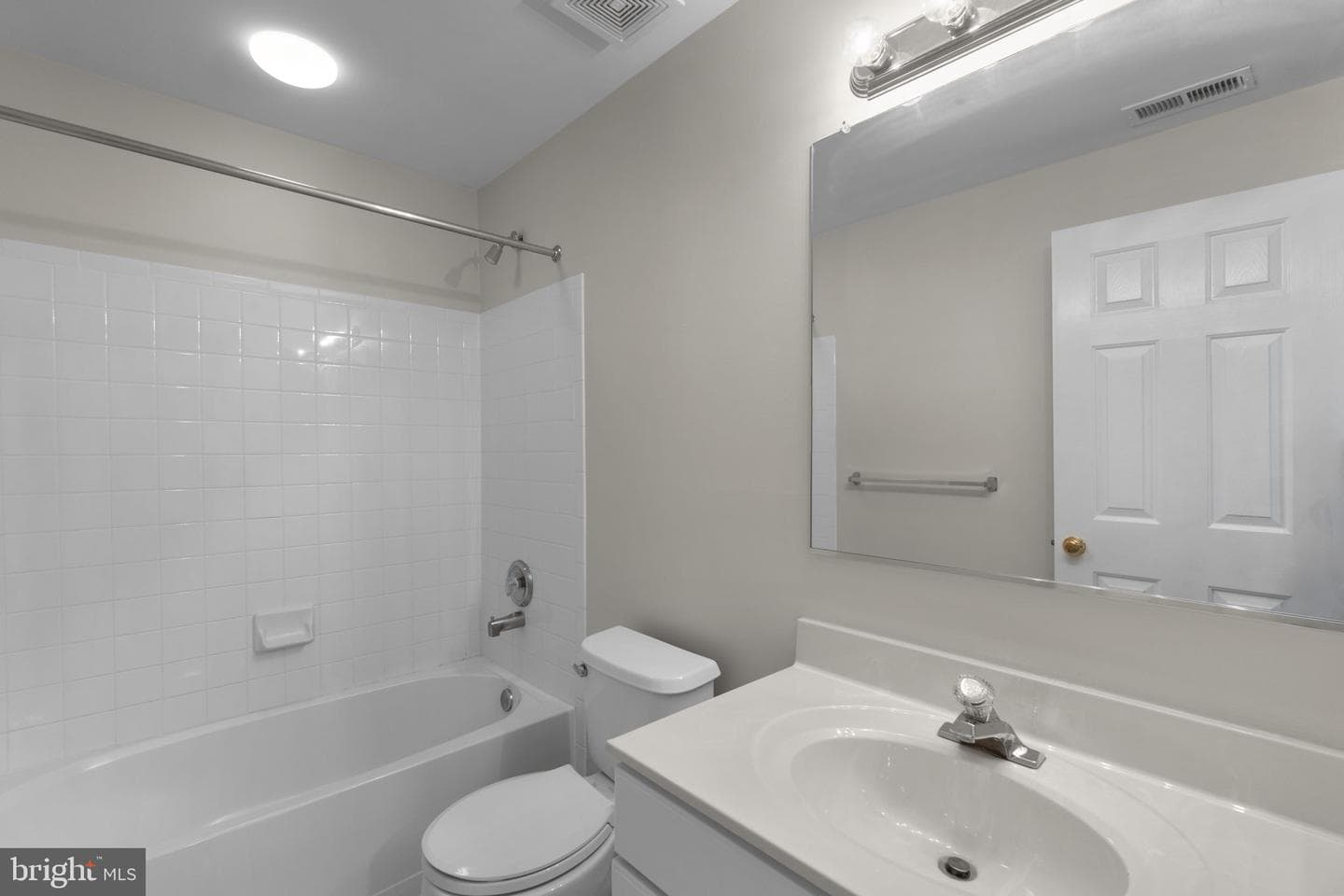 22707 Timber Creek Lane photo 52