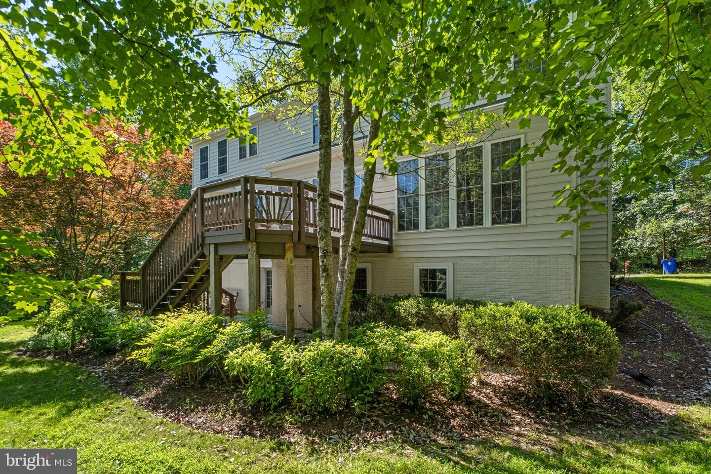 22707 Timber Creek Lane photo 57
