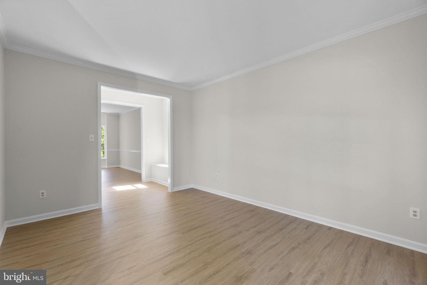22707 Timber Creek Lane photo 6