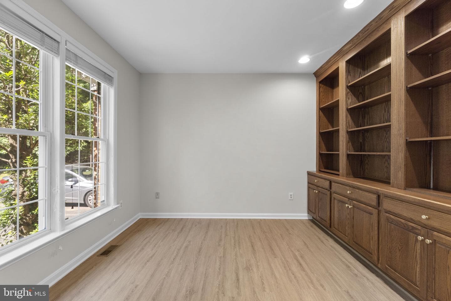 22707 Timber Creek Lane photo 8