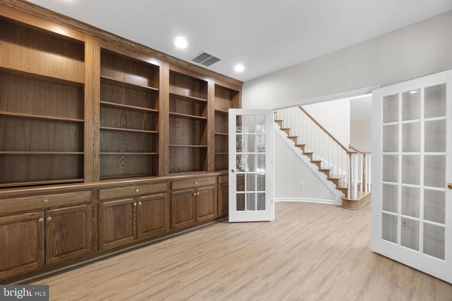 22707 Timber Creek Lane photo 9