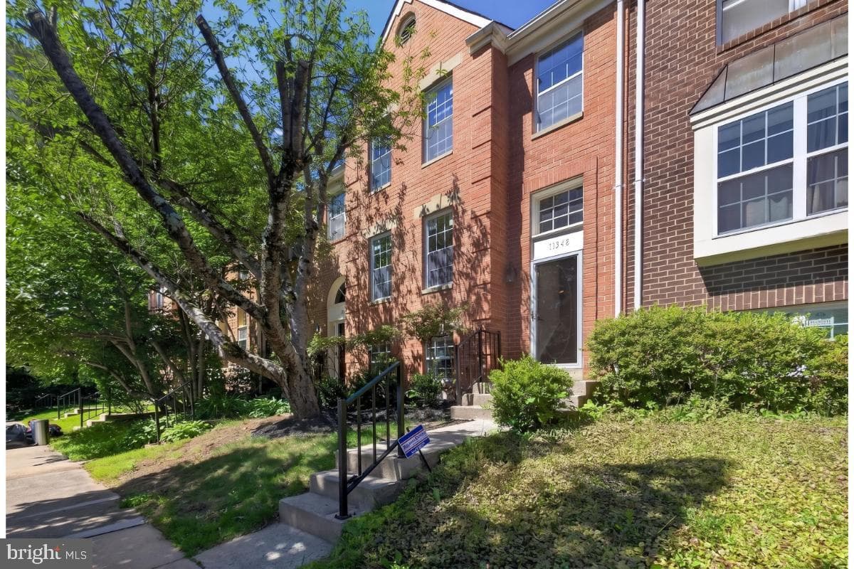 11348 Baroque Road, Silver Spring