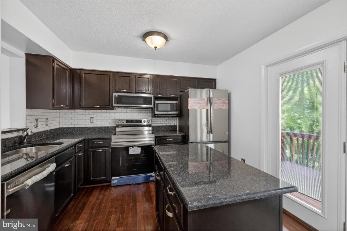 11348 Baroque Road photo 10