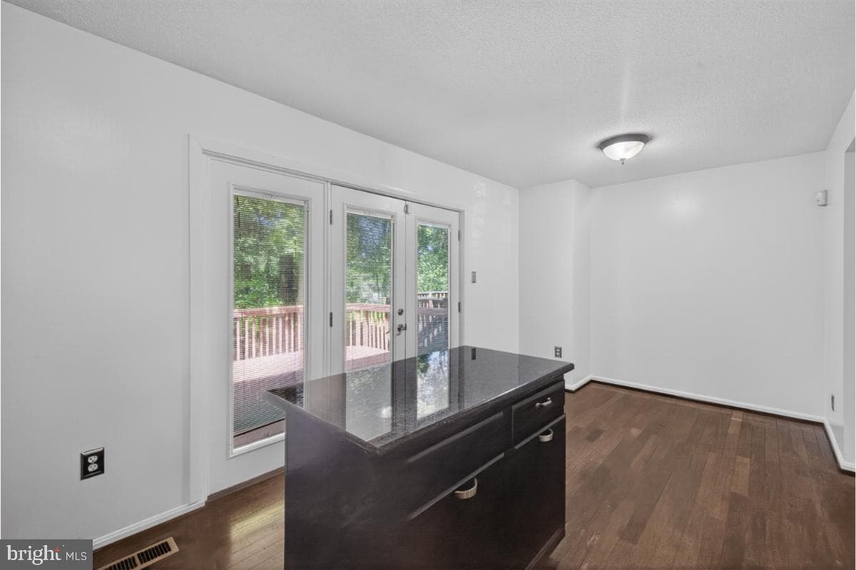 11348 Baroque Road photo 11