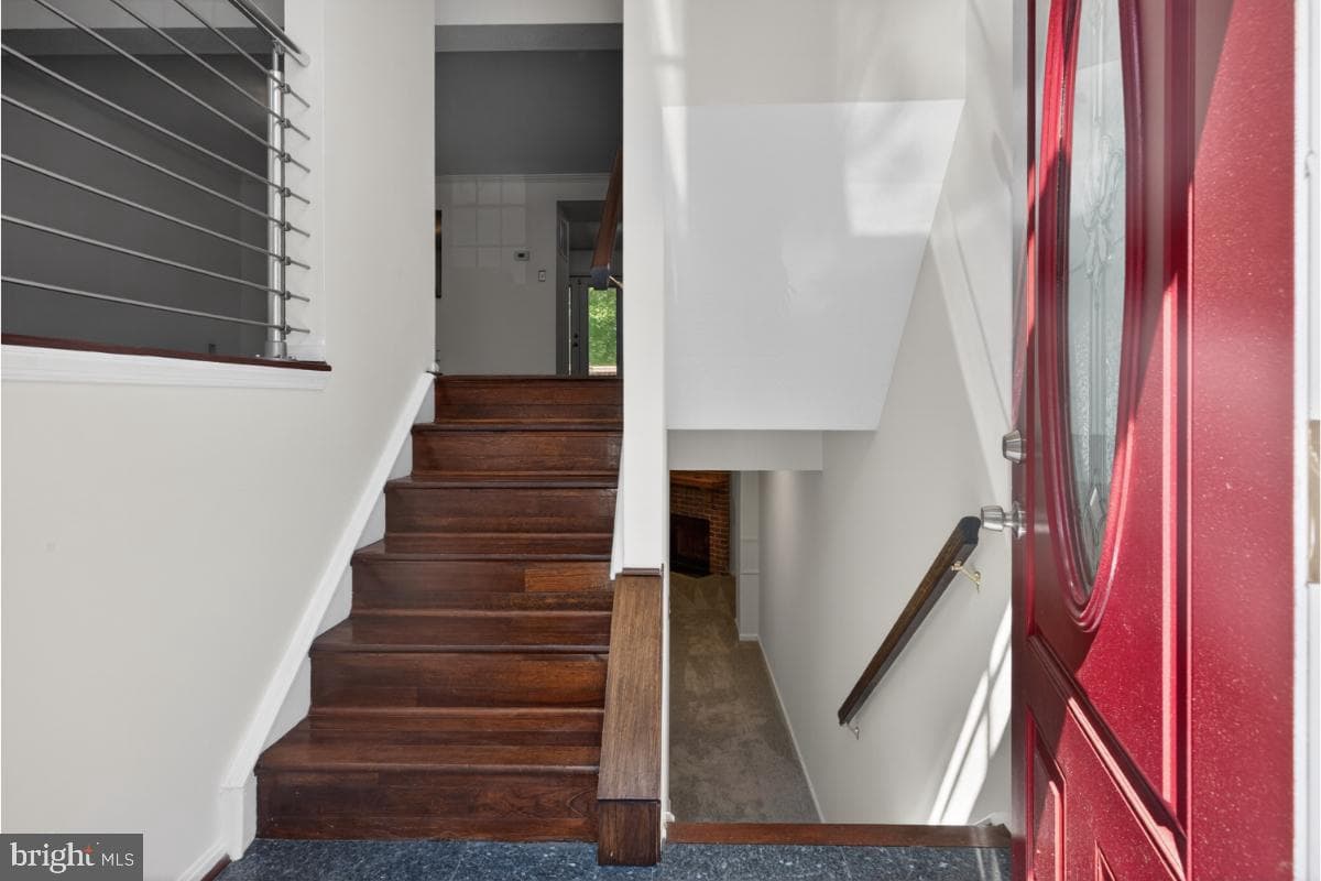 11348 Baroque Road photo 12
