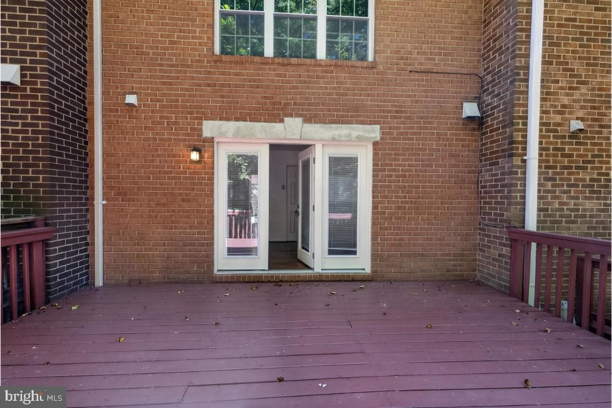 11348 Baroque Road photo 13
